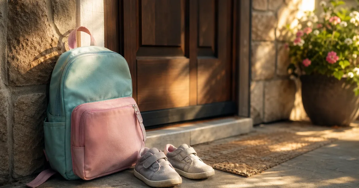 Childcare Assistance Programs in Rhode Island for Families