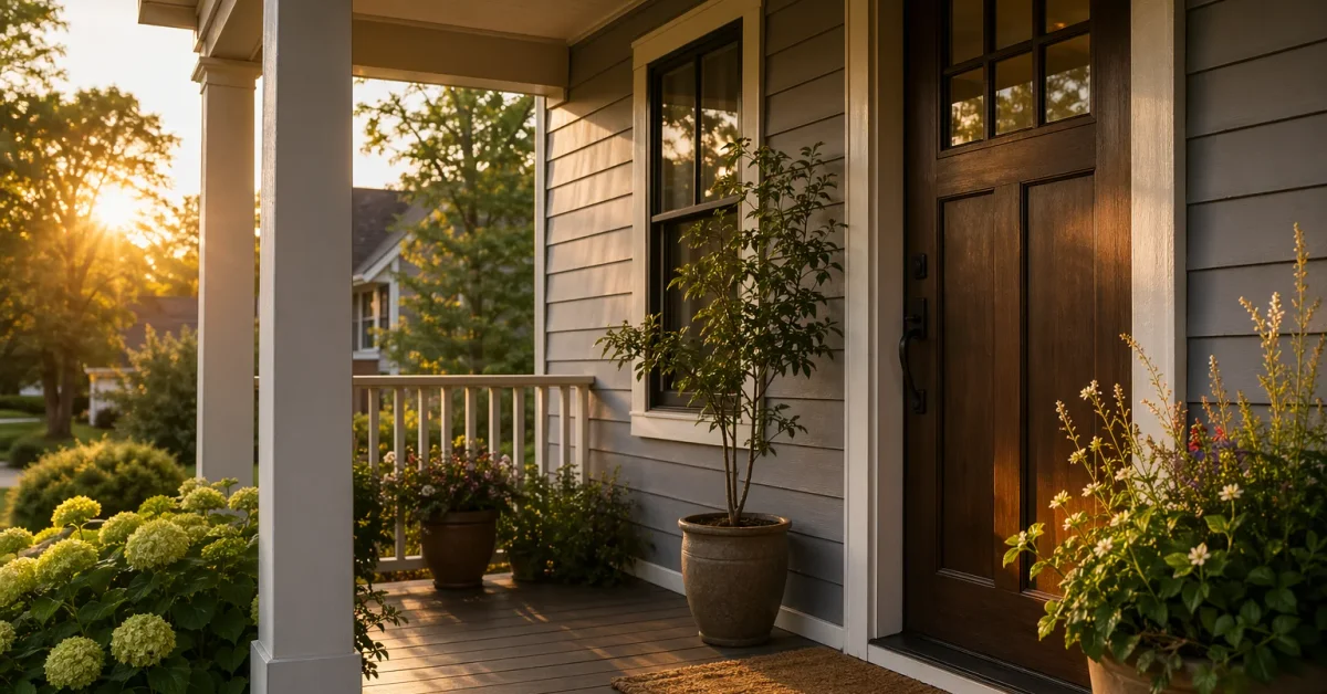 Comprehensive Housing Assistance Resources in Rhode Island