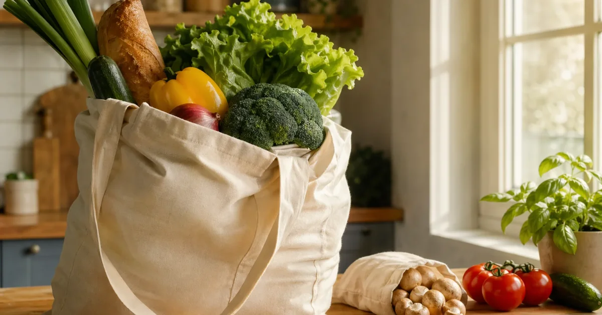 Understanding SNAP / Food Assistance and Eligibility in Rhode Island