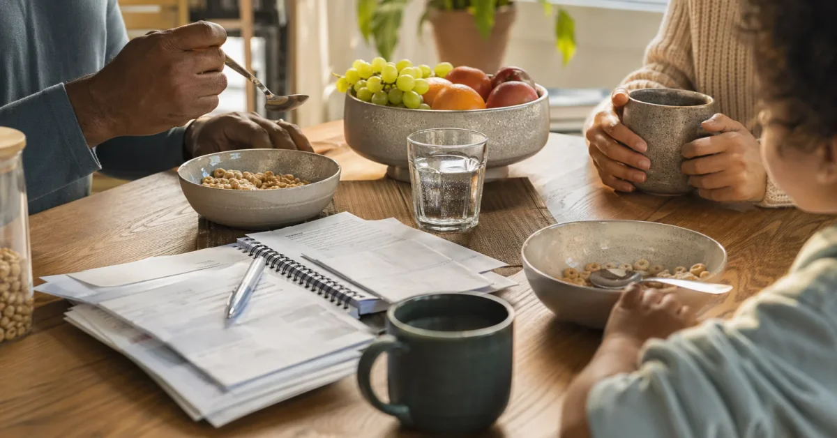 TANF / Cash Assistance in Rhode Island: What You Need to Know