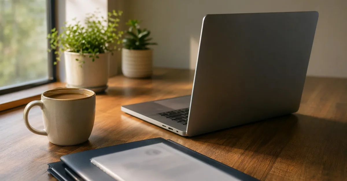 Understanding Unemployment Benefits in Rhode Island: A Guide