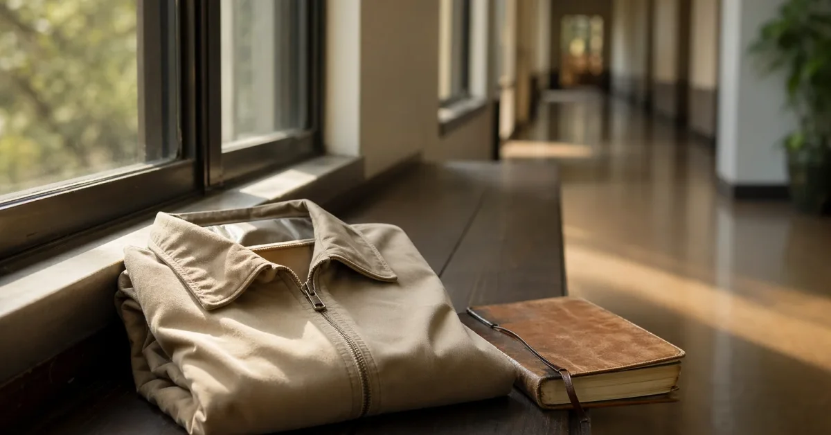 Exploring Veterans Benefits in Rhode Island: Know Your Rights