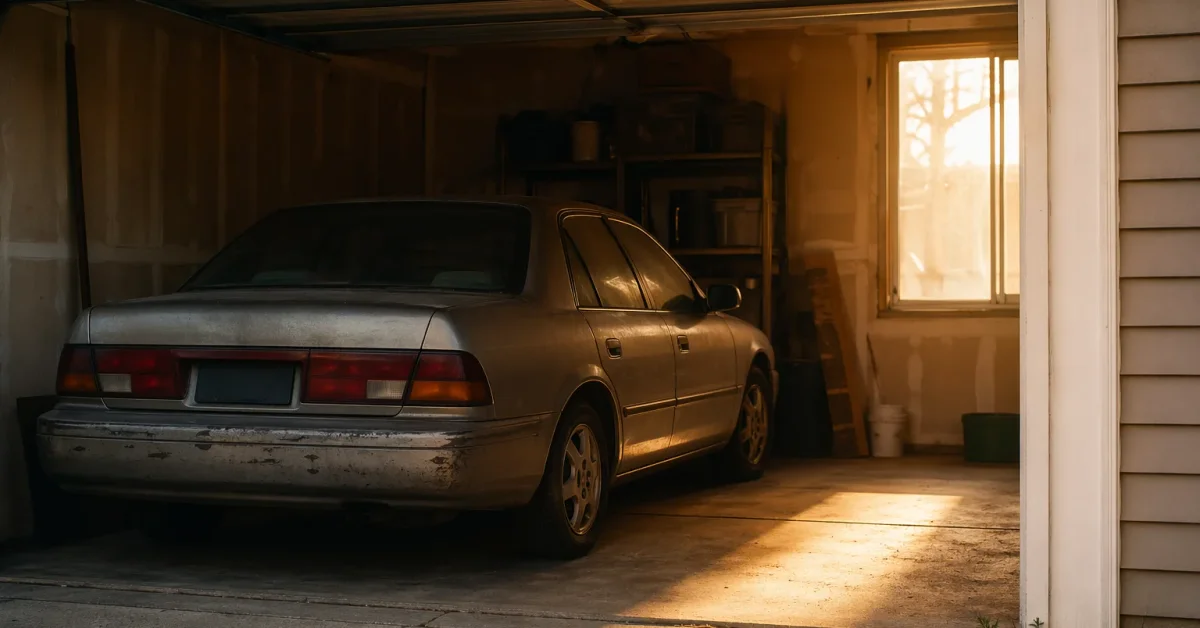 Donate Your Car Without a Title in Rhode Island Today!